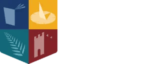 Maynooth-University-Ireland-Partner-EdCo-LATAM-300x127-1-white
