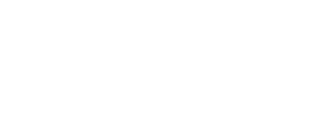 Sprott-Logo-Cropped-1024x429-1-300x126-1-white